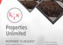 design proposify proposal template, presentation, better proposal, pandadoc